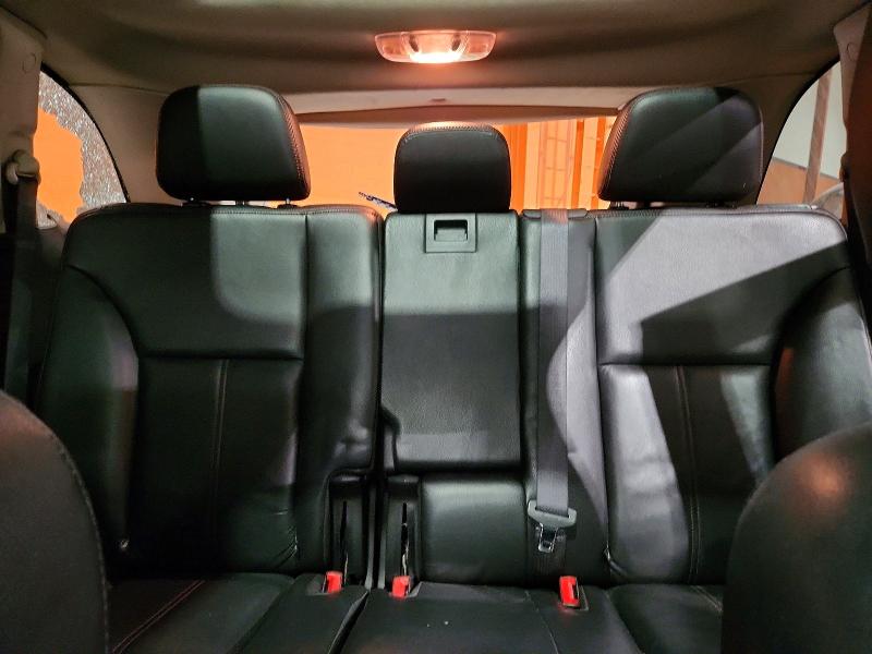 Aukcja sprzedaży 2013 Ford Edge, vin: 2FMDK4JC4DBA38147, numer aukcji: 45497086