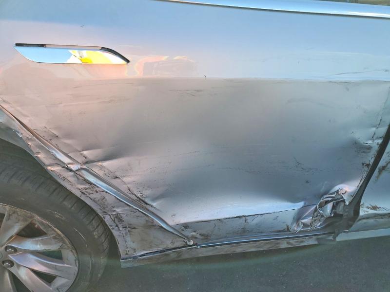 Продаж на аукціоні авто 2016 Tesla Model S, vin: 5YJSA1E27GF141696, номер лоту: 41618936