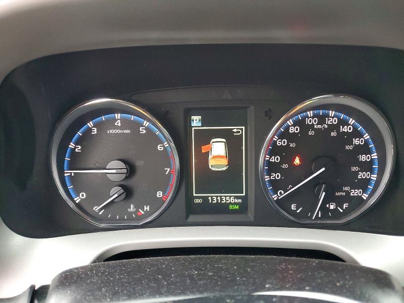 Aukcja sprzedaży 2017 Toyota Rav4, vin: 2T3WFREV3HW401454, numer aukcji: 78378875