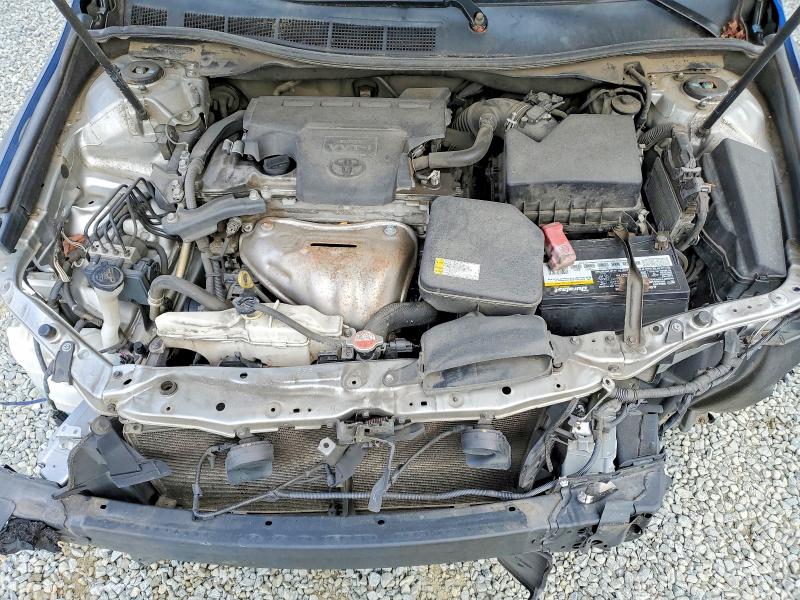 Продажа на аукционе авто 2016 Toyota Camry, vin: 4T1BF1FK3GU528488, номер лота: 42060176