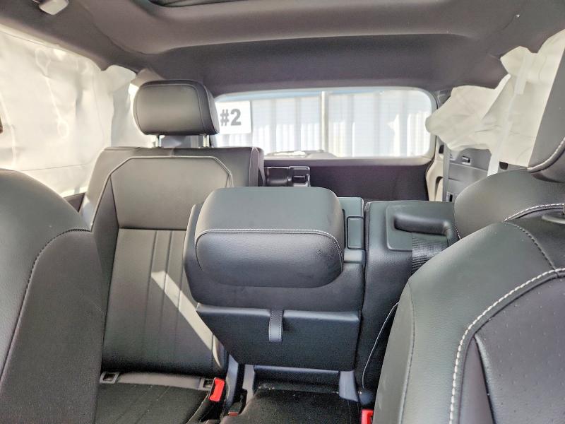 Aukcja sprzedaży 2024 Volkswagen Tiguan, vin: 3VV8B7AX7RM012403, numer aukcji: 75772205