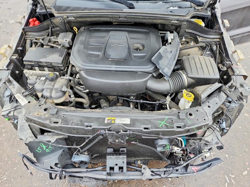 Aukcja sprzedaży 2019 Jeep Grand Cherokee, vin: 1C4RJFBG0KC815009, numer aukcji: 79533915
