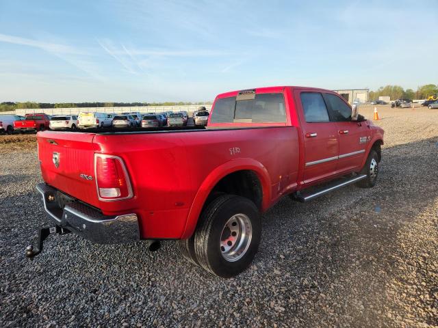 Aukcja sprzedaży 2018 Ram 3500, vin: 3C63RRJL5JG214793, numer aukcji: 46815986