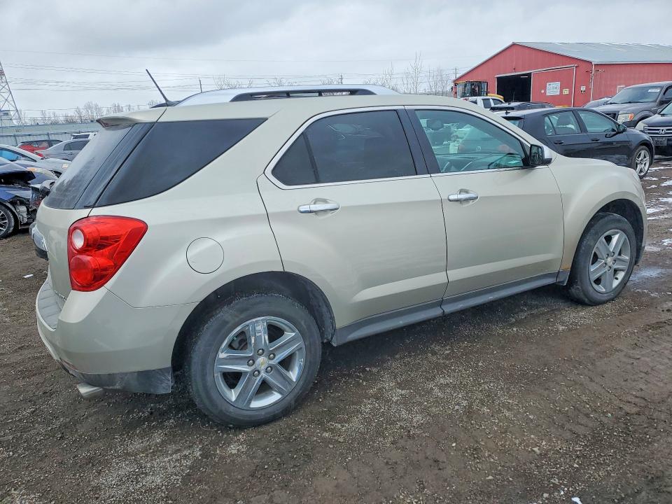 Aukcja sprzedaży 2014 Chevrolet Equinox, vin: 2GNFLHE34E6151366, numer aukcji: 41986366