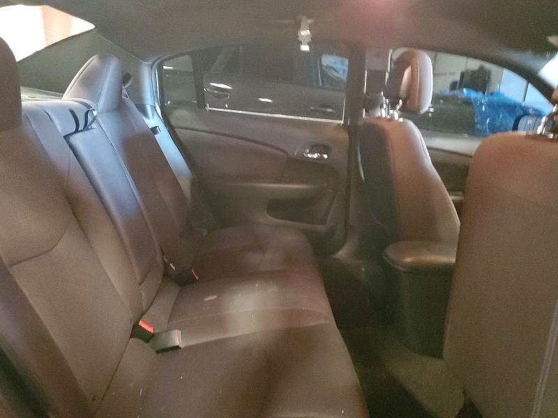 79707865 :رقم المزاد ، 1C3CCBAG7DN721862 vin ، 2013 Chrysler 200 مزاد بيع