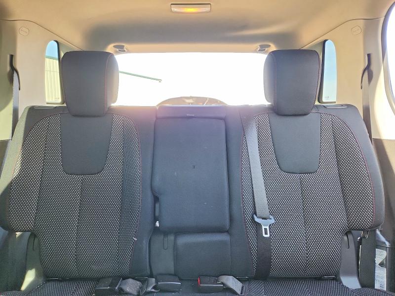 46678296 :رقم المزاد ، 2GKALREK6F6358959 vin ، 2015 Gmc Terrain مزاد بيع