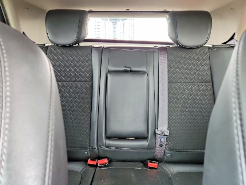 Продаж на аукціоні авто 2017 Buick Encore, vin: KL4CJASB5HB012993, номер лоту: 47637656