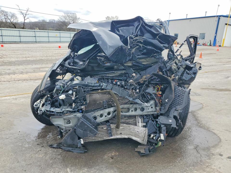 2013 Ford Escape მანქანა იყიდება აუქციონზე, vin: 1FMCU0HXXDUA76919, აუქციონის ნომერი: 78911225