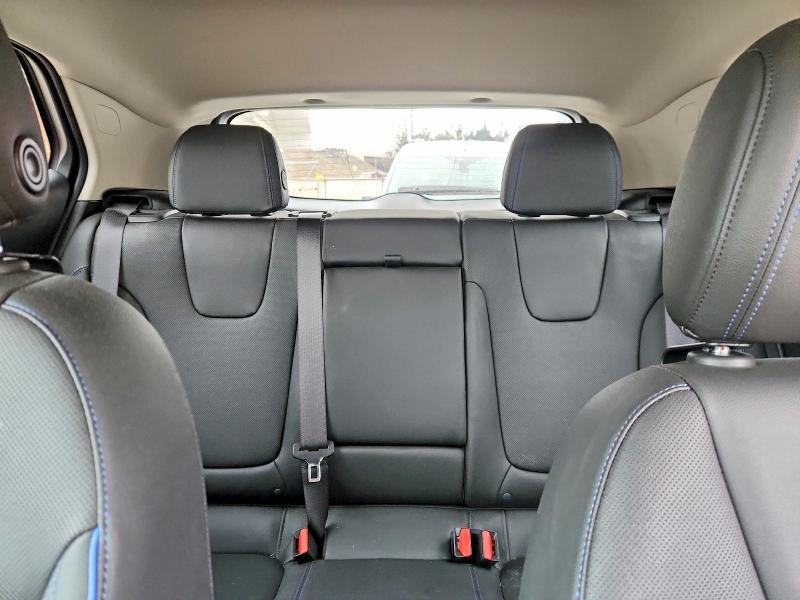 Продаж на аукціоні авто 2025 Buick Encore Gx, vin: KL4AMESL1SB179647, номер лоту: 78894715