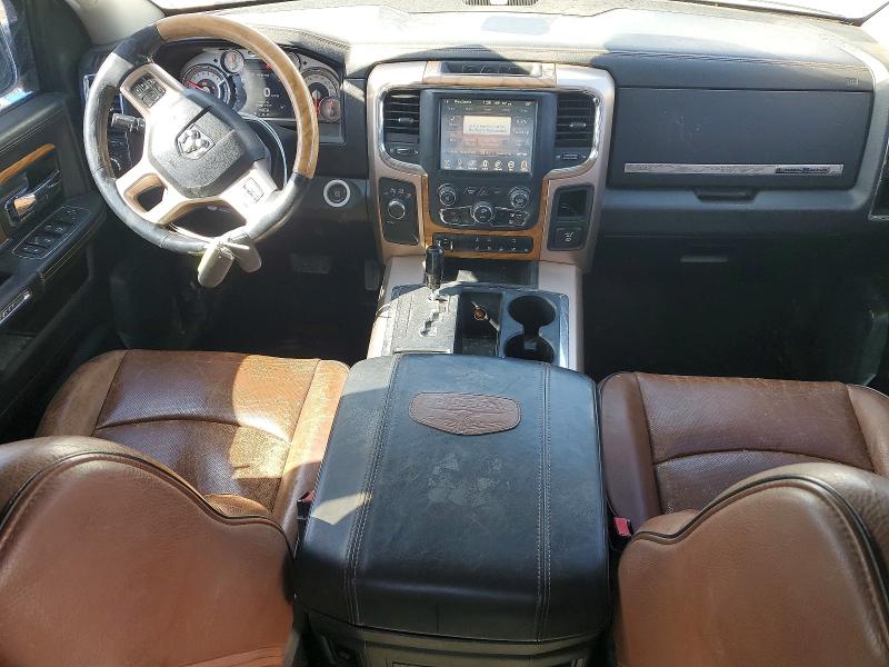 Продаж на аукціоні авто 2013 Ram 1500, vin: 1C6RR7PT4DS571773, номер лоту: 79639425