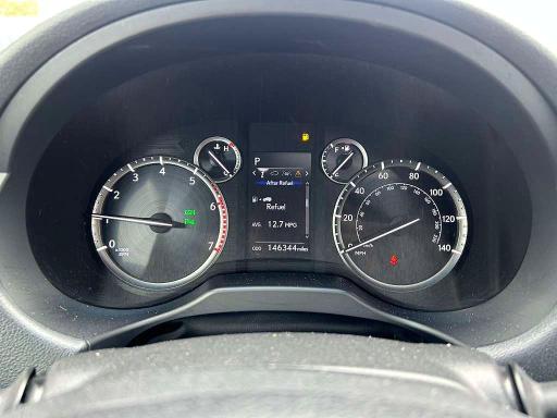 Aukcja sprzedaży 2020 Lexus Gx 460, vin: JTJAM7BX6L5262203, numer aukcji: 46665166