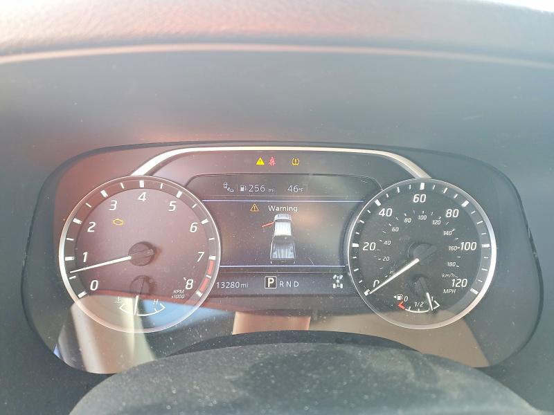Продаж на аукціоні авто 2024 Nissan Frontier, vin: 1N6ED1CM1RN616883, номер лоту: 41647186