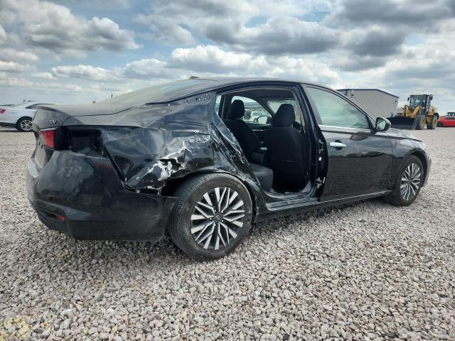 Продаж на аукціоні авто 2023 Nissan Altima, vin: 1N4BL4DV5PN368657, номер лоту: 47036646