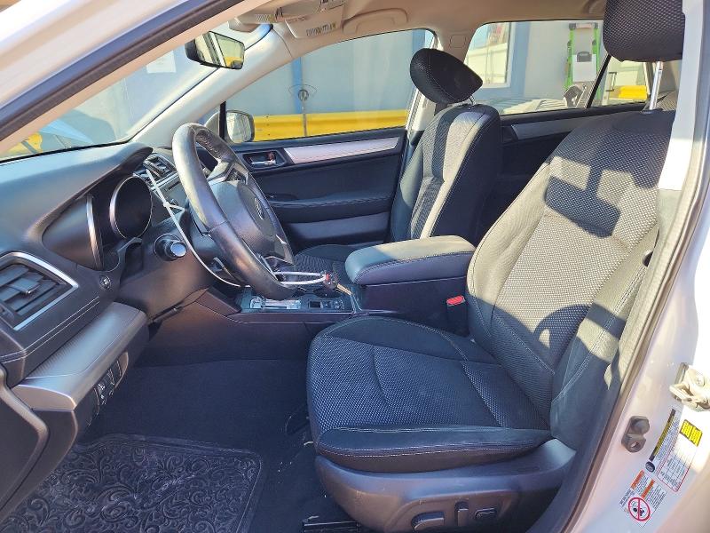 Aukcja sprzedaży 2019 Subaru Outback, vin: 4S4BSAFC0K3380528, numer aukcji: 41970966