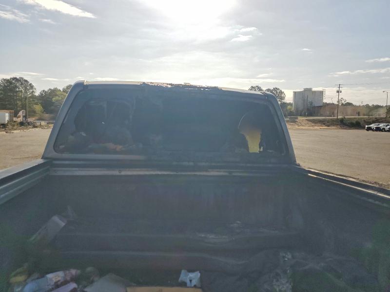 Aukcja sprzedaży 2017 Nissan Titan, vin: 1N6AA1R72HN573470, numer aukcji: 47963156
