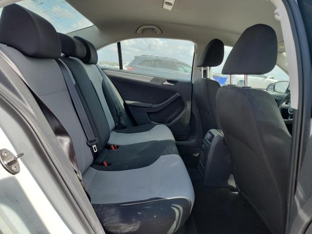 Продаж на аукціоні авто 2017 Volkswagen Jetta, vin: 3VW2B7AJ3HM334466, номер лоту: 47503086