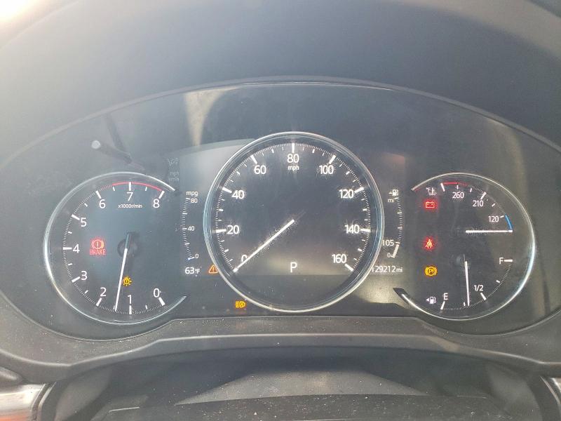 Продажа на аукционе авто 2020 Mazda Cx-5, vin: JM3KFADM1L0726777, номер лота: 78919565