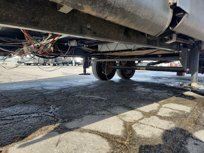 79957575 :رقم المزاد ، 54CFM4T23K4024453 vin ، 2019 Winnebago Minnie مزاد بيع