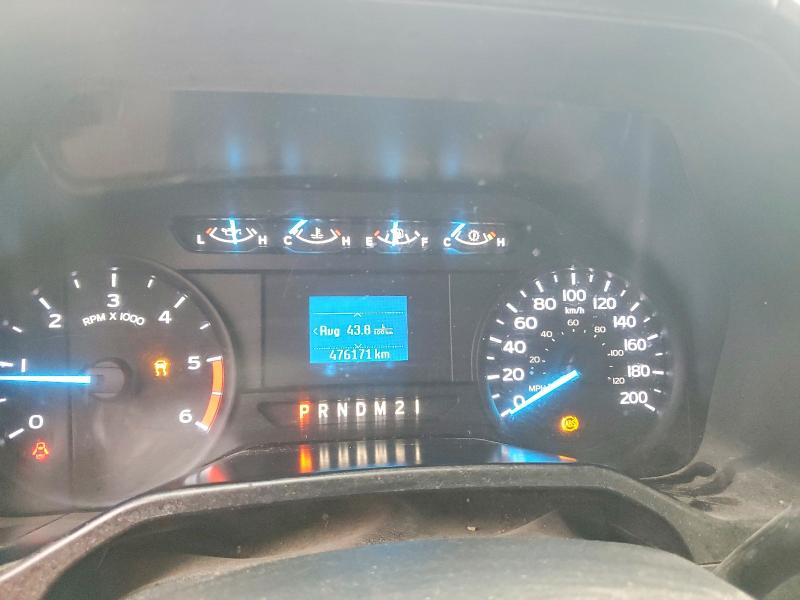 Aukcja sprzedaży 2017 Ford F550, vin: 1FDUF5GY2HEC70432, numer aukcji: 46242146