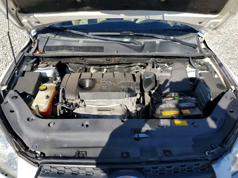 Продаж на аукціоні авто 2012 Toyota Rav4, vin: 2T3BF4DV8CW220314, номер лоту: 79739585