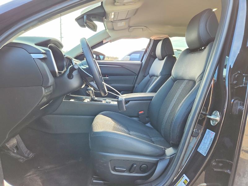 Aukcja sprzedaży 2024 Mazda Cx-50, vin: 7MMVABBM6RN231113, numer aukcji: 47121956