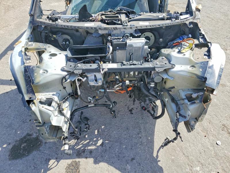 42067916 :رقم المزاد ، 5YJ3E1EA6JF092675 vin ، 2018 Tesla Model 3 مزاد بيع