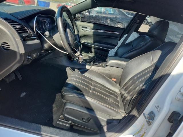 Aukcja sprzedaży 2022 Chrysler 300, vin: 2C3CCABG9NH154363, numer aukcji: 46626016
