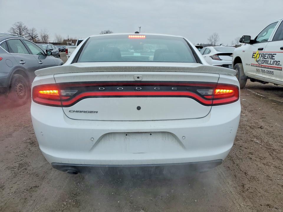 Продаж на аукціоні авто 2020 Dodge Charger, vin: 2C3CDXCT3LH215635, номер лоту: 78890095
