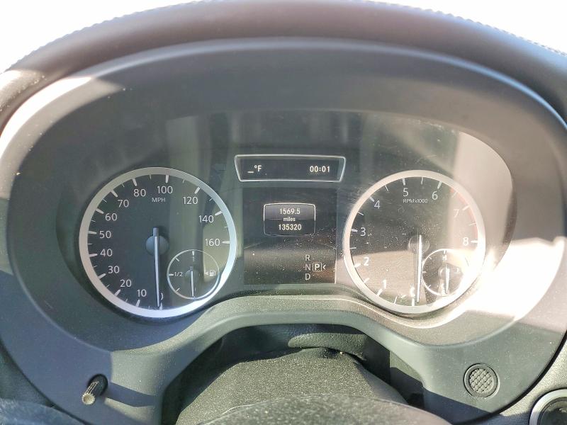 2018 Infiniti Qx30 მანქანა იყიდება აუქციონზე, vin: SJKCH5CR5JA053704, აუქციონის ნომერი: 47092826