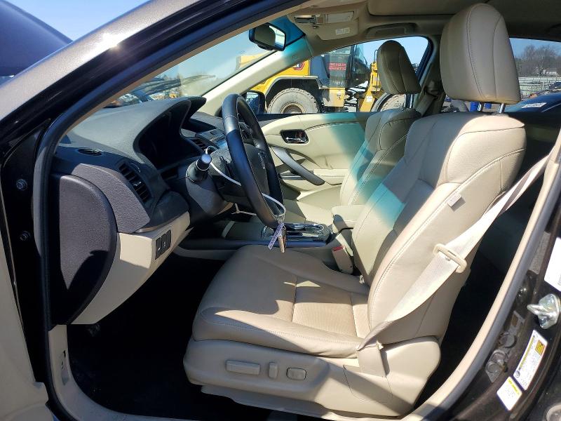 Продажа на аукционе авто 2014 Acura Rdx, vin: 5J8TB4H57EL013057, номер лота: 46262276