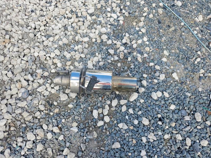 79713335 :رقم المزاد ، 19UDE4G75PA007044 vin ، 2023 Acura Integra مزاد بيع