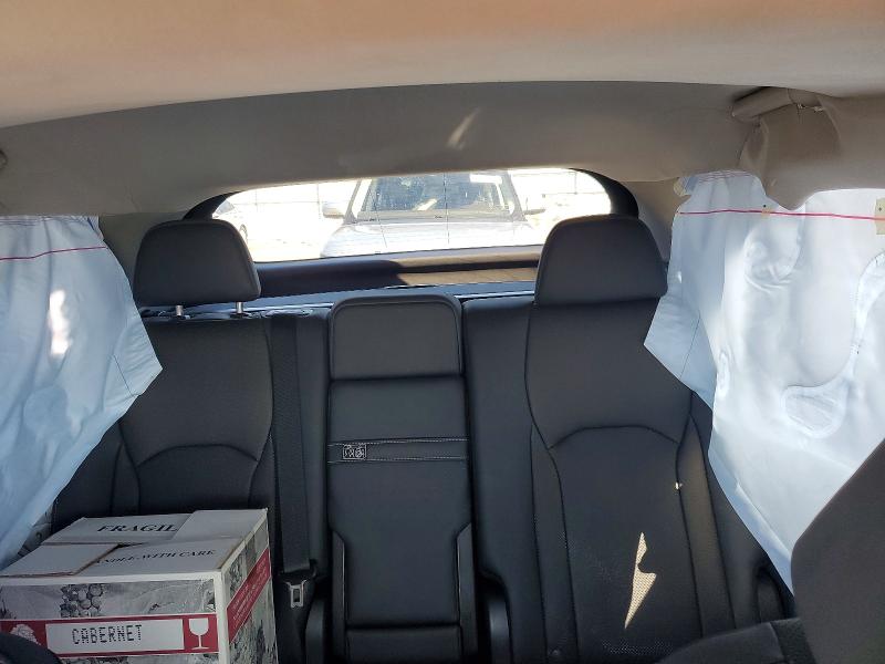 Aukcja sprzedaży 2020 Lexus Rx 350, vin: 2T2HZMDA4LC239740, numer aukcji: 79029625