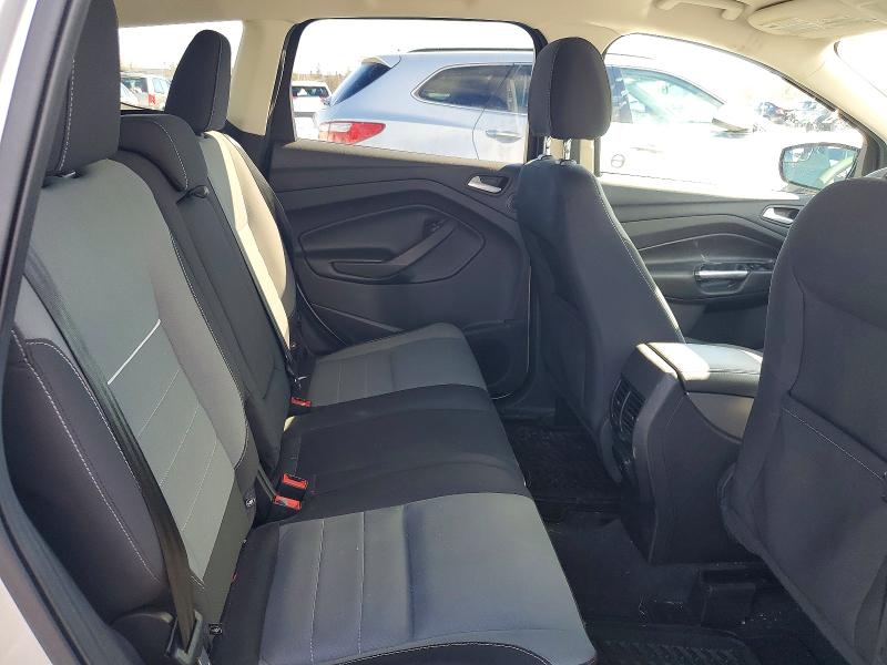79449505 :رقم المزاد ، 1FMCU0G91EUD19859 vin ، 2014 Ford Escape مزاد بيع
