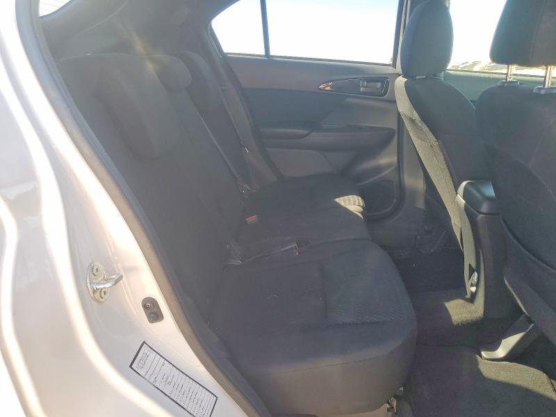 Aukcja sprzedaży 2020 Mitsubishi Eclipse Cross, vin: JA4AS3AA8LZ006940, numer aukcji: 45991786