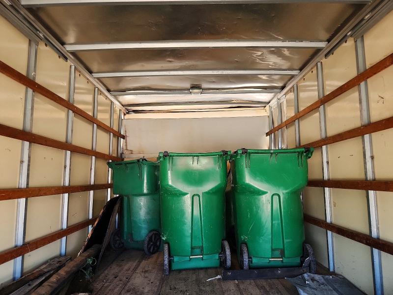 47730616 :رقم المزاد ، 1FDWE35L42HA94755 vin ، 2002 Ford Econoline مزاد بيع