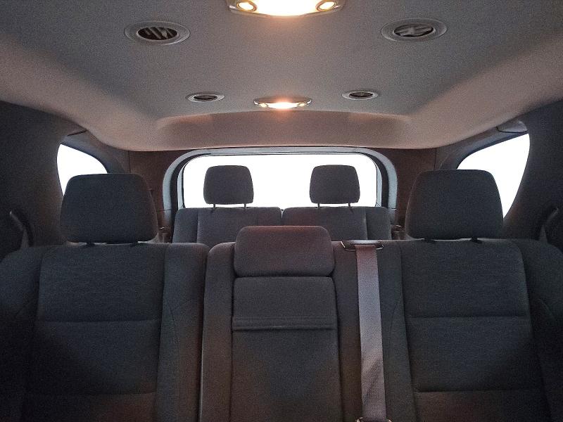 Продажа на аукционе авто 2019 Dodge Durango, vin: 1C4RDHAG5KC806374, номер лота: 78659255