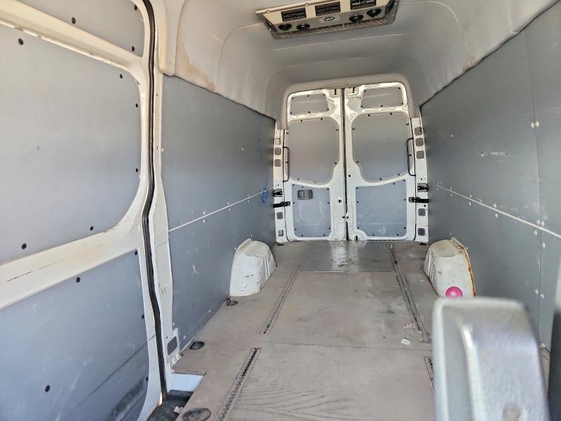 Aukcja sprzedaży 2008 Dodge Sprinter, vin: WD0PE845285275461, numer aukcji: 47884696