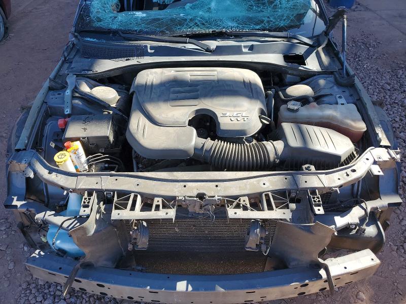 Aukcja sprzedaży 2020 Dodge Charger, vin: 2C3CDXBG3LH138365, numer aukcji: 47297246