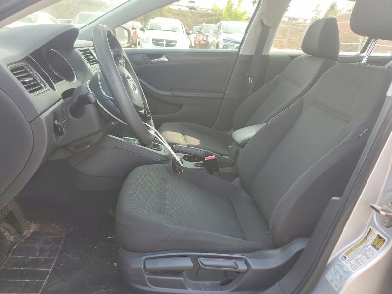 Продаж на аукціоні авто 2016 Volkswagen Jetta, vin: 3VW267AJ3GM249680, номер лоту: 47102996