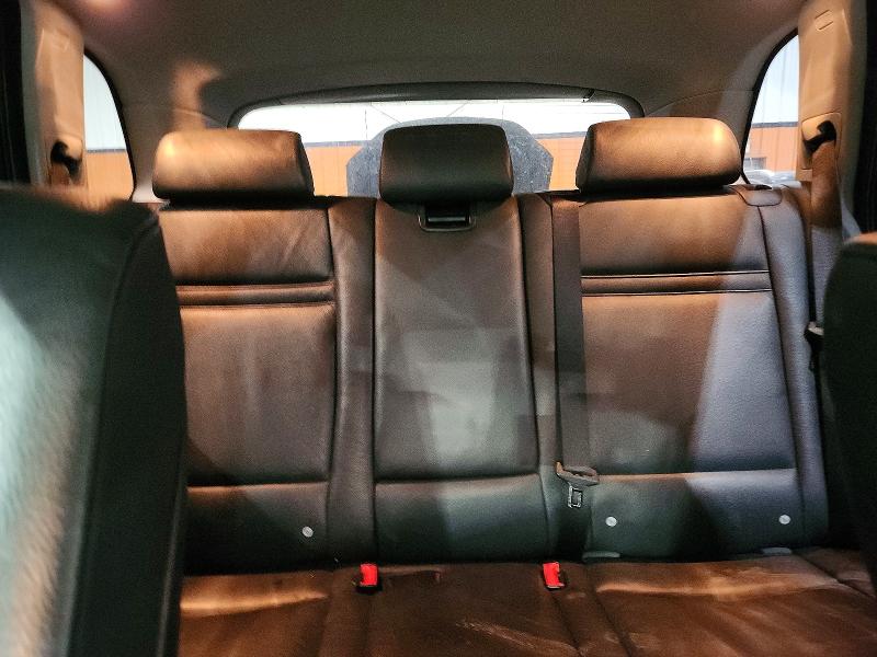 Продажа на аукционе авто 2008 Bmw X5, vin: 5UXFE43518L002455, номер лота: 79818015