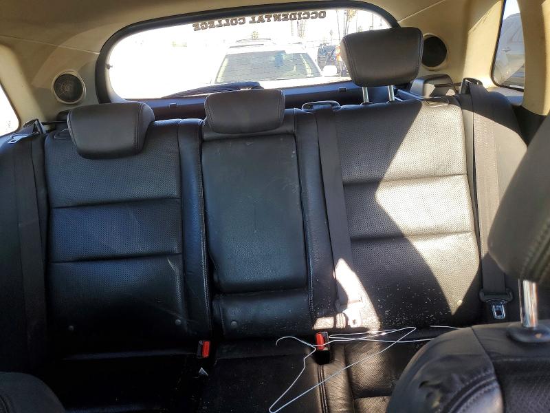 Продаж на аукціоні авто 2010 Acura Rdx, vin: 5J8TB1H51AA005329, номер лоту: 46957306