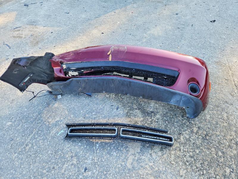 2020 Dodge Challenger მანქანა იყიდება აუქციონზე, vin: 2C3CDZAG5LH146352, აუქციონის ნომერი: 41870966
