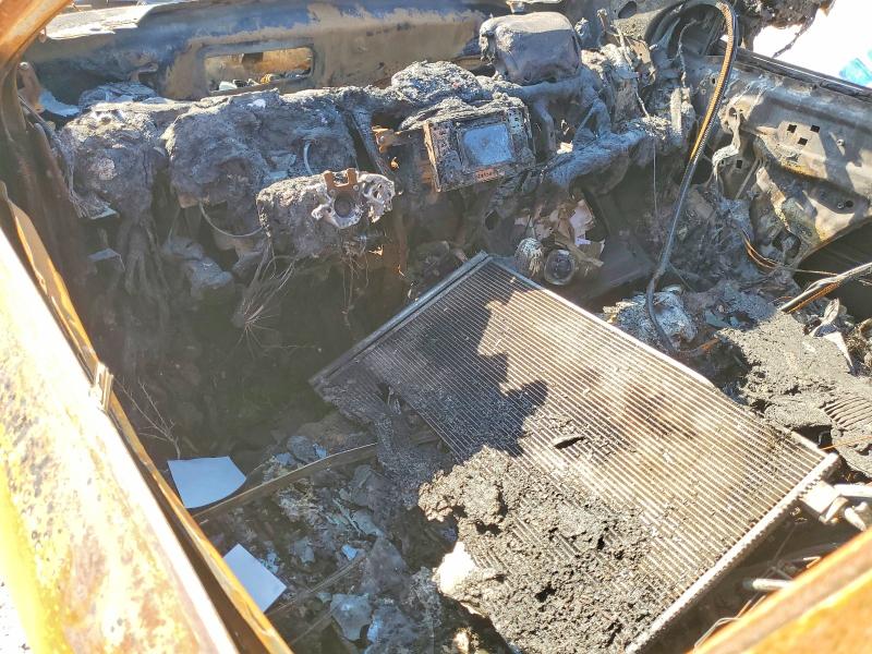 46282946 :رقم المزاد ، 5N1AT2MN6HC828072 vin ، 2017 Nissan Rogue مزاد بيع