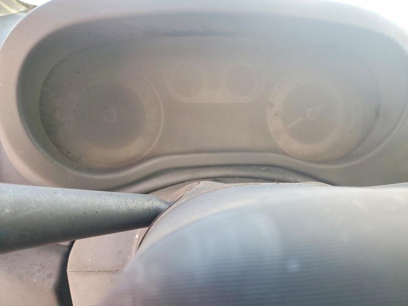 Aukcja sprzedaży 2014 Fiat 500l, vin: ZFBCFACH8EZ024443, numer aukcji: 47160726