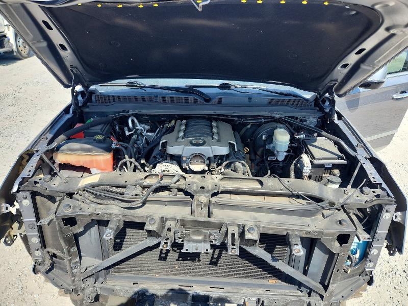 Aukcja sprzedaży 2020 Cadillac Escalade, vin: 1GYS4BKJ9LR103846, numer aukcji: 47502876