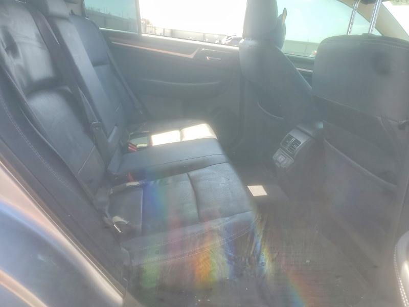 Продаж на аукціоні авто 2019 Subaru Legacy, vin: 4S3BNAN62K3013105, номер лоту: 47455446