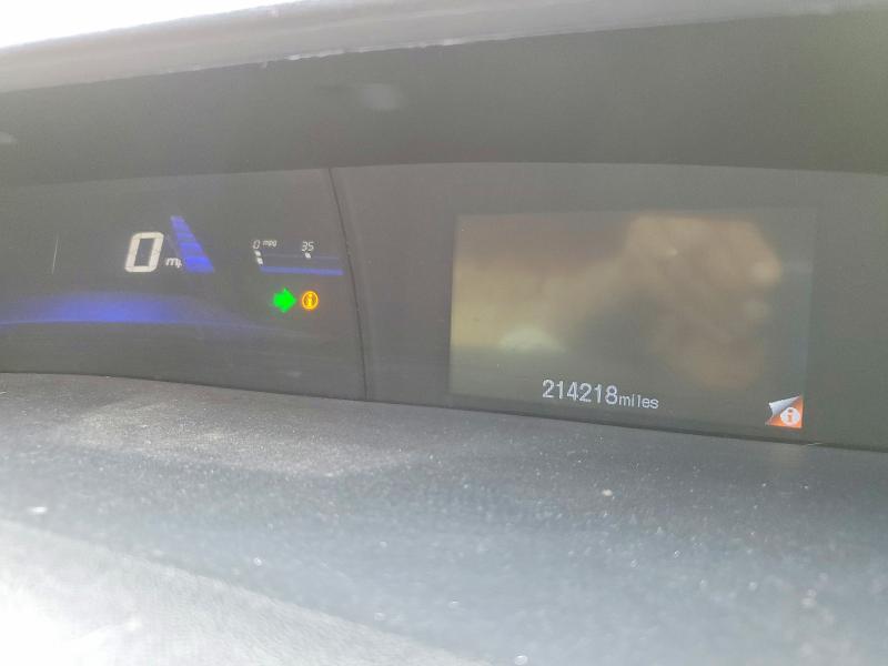 41794846 :رقم المزاد ، 19XFB2F56FE024080 vin ، 2015 Honda Civic مزاد بيع