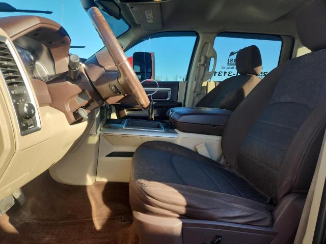 45801006 :رقم المزاد ، 3C63RRHL1EG286974 vin ، 2014 Ram 3500 مزاد بيع