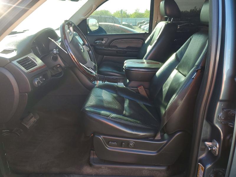 Продаж на аукціоні авто 2008 Cadillac Escalade, vin: 1GYEC63848R204836, номер лоту: 45654746