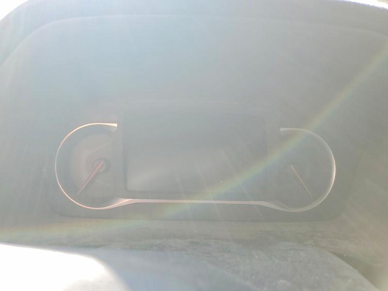 Aukcja sprzedaży 2019 Honda Pilot, vin: 5FNYF5H53KB042892, numer aukcji: 46064036